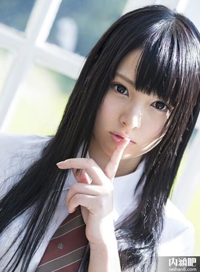 坂口美穗乃番号封面大全 坂口みほの哪部最好看 坂口美穗作品封面(16)(点击浏览下一张趣图)