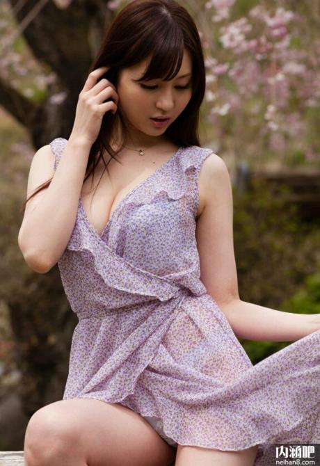 辰巳唯(辰巳ゆい)所有的作品封面及全部番号列表(53)(点击浏览下一张趣图)