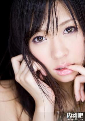 小仓奈奈(小仓奈々)所有的作品封面及全部番号列表(41)(点击浏览下一张趣图)