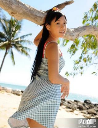 小仓奈奈(小仓奈々)所有的作品封面及全部番号列表(48)(点击浏览下一张趣图)