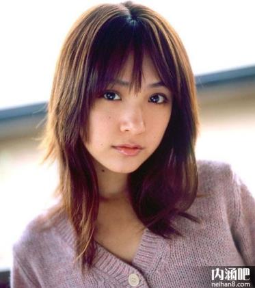 朝美穗香(谷口みひろ)所有的作品封面及全部番号列表(16)(点击浏览下一张趣图)