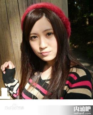 前田由美(まえだゆみ)所有的作品封面及全部番号列表(2)(点击浏览下一张趣图)
