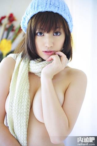本田莉子女教师ed2k 仲里纱羽番号大全 本田莉子影音先锋中文torrent(47)(点击浏览下一张趣图)