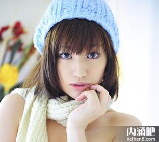本田莉子女教师ed2k 仲里纱羽番号大全 本田莉子影音先锋中文torrent(49)(点击浏览下一张趣图)