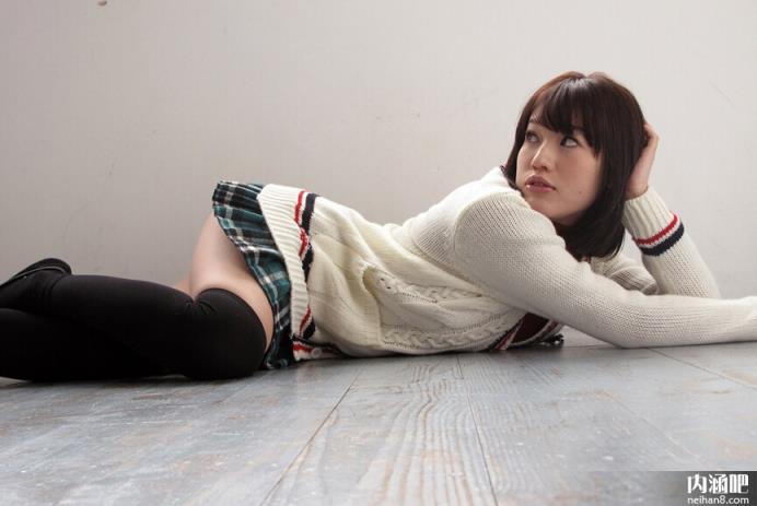 本田莉子女教师ed2k 仲里纱羽番号大全 本田莉子影音先锋中文torrent(56)(点击浏览下一张趣图)