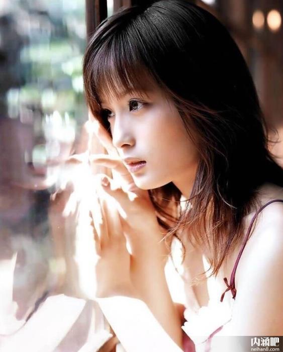 美竹凉子(美竹涼子)所有的作品封面及全部番号列表(7)(点击浏览下一张趣图)