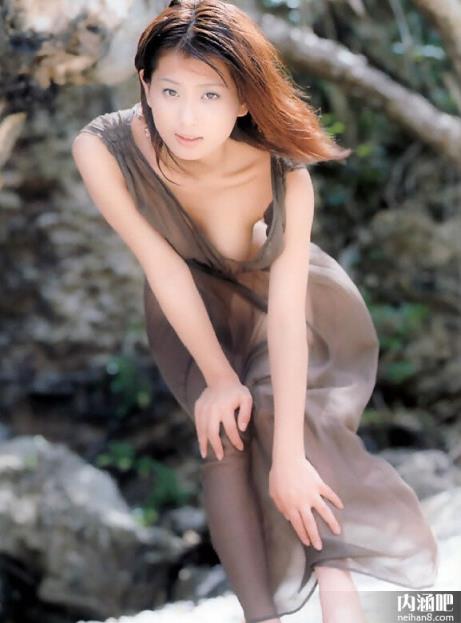 美竹凉子(美竹涼子)所有的作品封面及全部番号列表(11)(点击浏览下一张趣图)