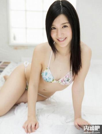 古川伊织番号封面 古川いおり下马作品大全 11部合辑ed2k哪部最好看(14)(点击浏览下一张趣图)
