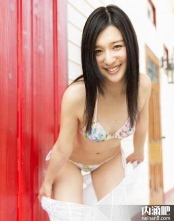 古川伊织番号封面 古川いおり下马作品大全 11部合辑ed2k哪部最好看(18)(点击浏览下一张趣图)