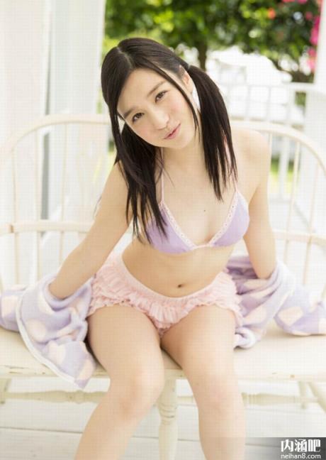 古川伊织番号封面 古川いおり下马作品大全 11部合辑ed2k哪部最好看(26)(点击浏览下一张趣图)