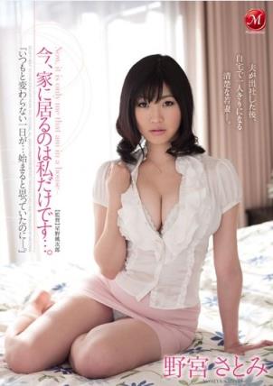 野宫里美(野宫さとみ) 所有作品封面番号(2)(点击浏览下一张趣图)