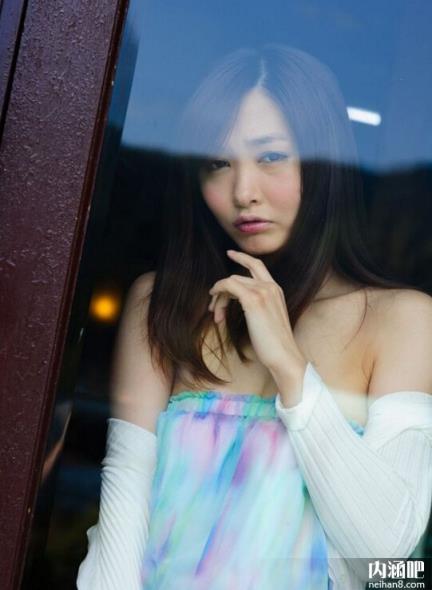 水泽乃乃(水沢のの)所有的作品封面及全部番号列表(19)(点击浏览下一张趣图)