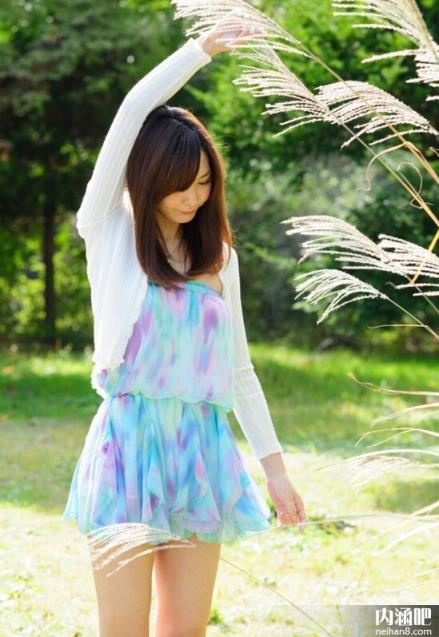 水泽乃乃(水沢のの)所有的作品封面及全部番号列表(20)(点击浏览下一张趣图)