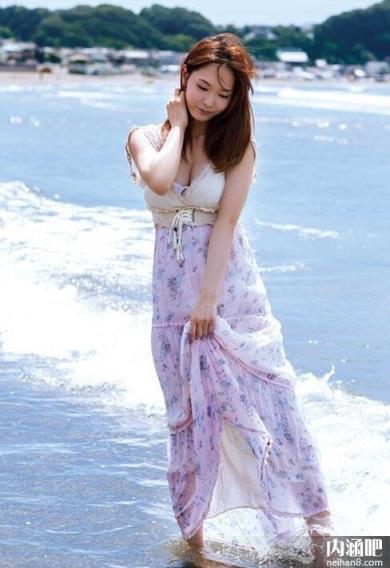 水泽乃乃(水沢のの)所有的作品封面及全部番号列表(22)(点击浏览下一张趣图)