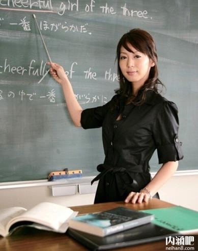 穗花(ほのか)所有的作品封面及全部番号列表(16)(点击浏览下一张趣图)