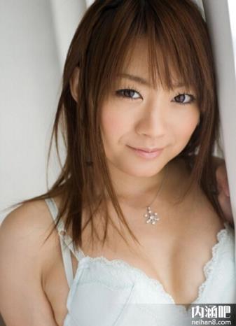 爱花沙也(秋元まゆ花)所有的作品封面及全部番号列表(5)(点击浏览下一张趣图)
