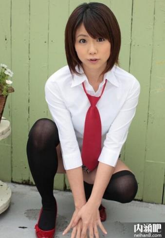 二宮沙樹所有部分作品封面及番号 二宫沙树作品番号(12)(点击浏览下一张趣图)