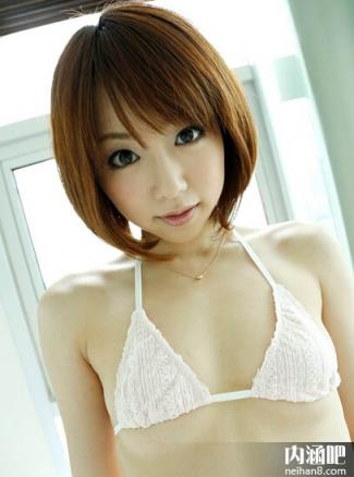 二宮沙樹所有部分作品封面及番号 二宫沙树作品番号(18)(点击浏览下一张趣图)