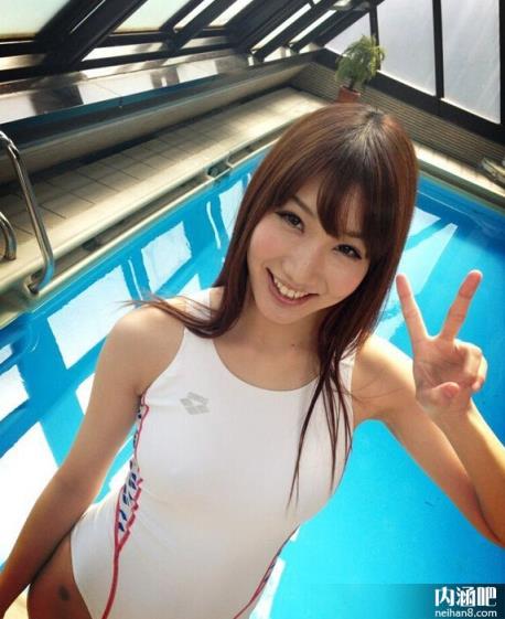 舞咲美娜作品封面 舞咲みくに番号大全 舞咲美娜种子ed2k(24)(点击浏览下一张趣图)