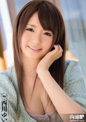 西川结衣(西川ゆい)所有的作品封面及全部番号列表(10)(点击浏览下一张趣图)