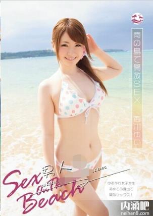 西川结衣(西川ゆい)所有的作品封面及全部番号列表(11)(点击浏览下一张趣图)