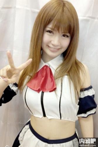 西川结衣(西川ゆい)所有的作品封面及全部番号列表(24)(点击浏览下一张趣图)
