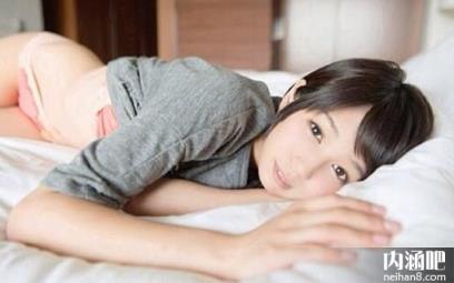 凑莉久下马番号大全 湊莉久作品集封面图片 みなとりく巨人ed2k(33)(点击浏览下一张趣图)