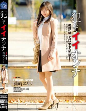 藤崎エリナ所有作品封面番号(2)(点击浏览下一张趣图)