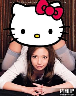 织田真子作品封面图片 織田真子番号大全 おだまこ下马作品全集40部(11)(点击浏览下一张趣图)