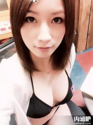 日本AV奥田咲作品封面图片 Saki Okuda下马番号大全(14)(点击浏览下一张趣图)