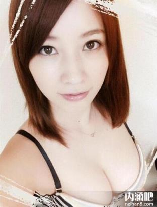 日本AV奥田咲作品封面图片 Saki Okuda下马番号大全(20)(点击浏览下一张趣图)