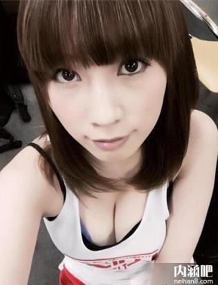 日本AV奥田咲作品封面图片 Saki Okuda下马番号大全(21)(点击浏览下一张趣图)