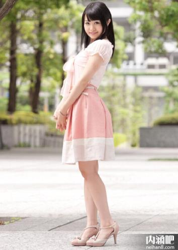 爱内希(愛内希)所有的作品封面及全部番号列表(17)(点击浏览下一张趣图)