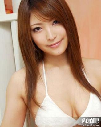 樱心美下马番号大全 樱心美下马图片 桜ここみ作品图片大全(13)(点击浏览下一张趣图)