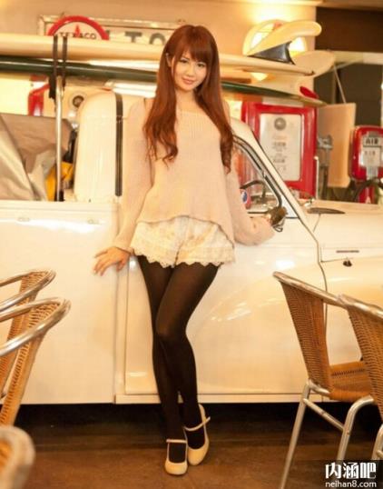 立花沙耶作品封面 立花さや作品封号大全(21)(点击浏览下一张趣图)