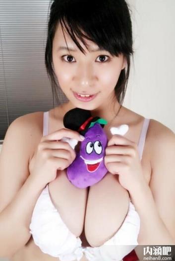 春菜花(春菜はな)所有的作品封面及全部番号列表(16)(点击浏览下一张趣图)