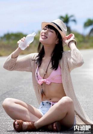 新人 由爱可奈番号大全 由爱可奈作品封面图片(22)(点击浏览下一张趣图)