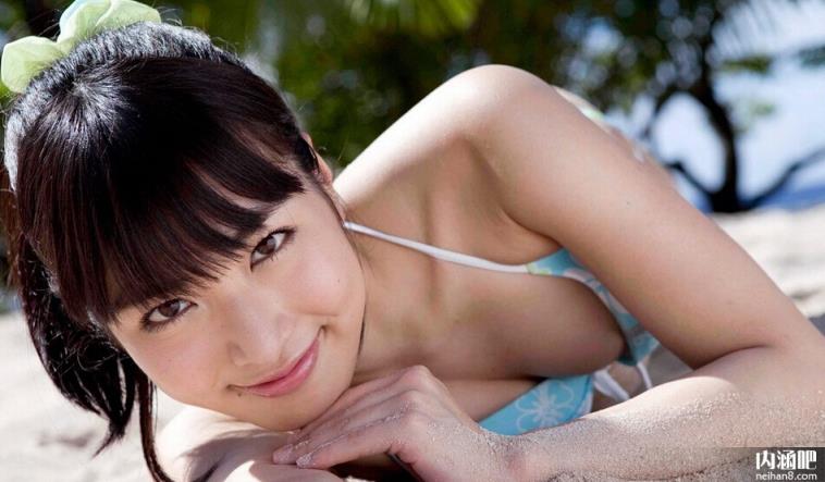 新人 由爱可奈番号大全 由爱可奈作品封面图片(26)(点击浏览下一张趣图)
