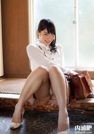 新人 由爱可奈番号大全 由爱可奈作品封面图片(34)(点击浏览下一张趣图)