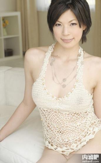 青山沙希作品封面番号大全 180以上の女あおやま サキed2k(18)(点击浏览下一张趣图)