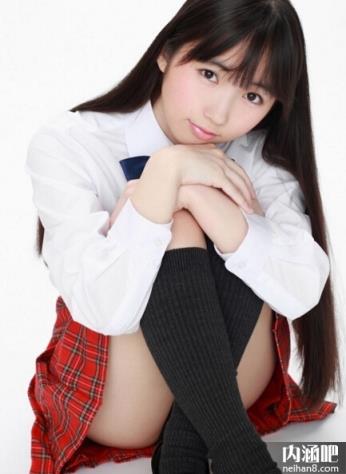 青山沙希作品封面番号大全 180以上の女あおやま サキed2k(19)(点击浏览下一张趣图)