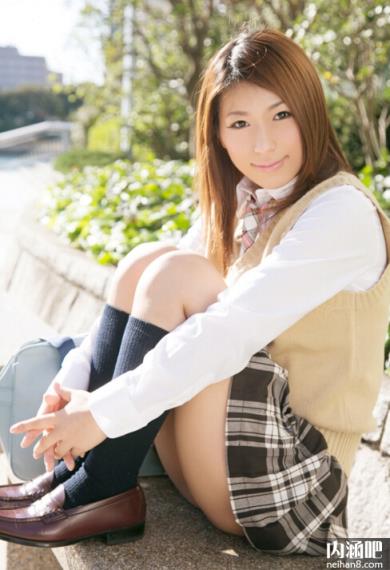 星野娜美作品番号封面图片 星野ナミ下马种子ed2k(48)(点击浏览下一张趣图)