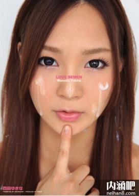 百田雪菜下马番号 百田ゆきな种子 ed2k torrent 百田雪菜作品(6)(点击浏览下一张趣图)