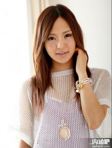 百田雪菜下马番号 百田ゆきな种子 ed2k torrent 百田雪菜作品(12)(点击浏览下一张趣图)