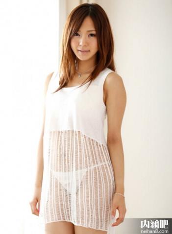 百田雪菜下马番号 百田ゆきな种子 ed2k torrent 百田雪菜作品(16)(点击浏览下一张趣图)
