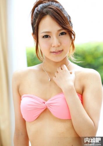 百田雪菜下马番号 百田ゆきな种子 ed2k torrent 百田雪菜作品(18)(点击浏览下一张趣图)