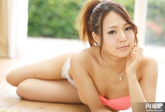 百田雪菜下马番号 百田ゆきな种子 ed2k torrent 百田雪菜作品(19)(点击浏览下一张趣图)
