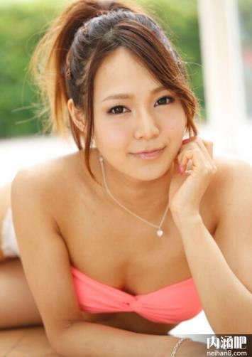 百田雪菜下马番号 百田ゆきな种子 ed2k torrent 百田雪菜作品(20)(点击浏览下一张趣图)