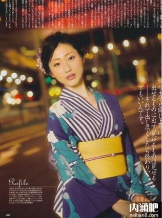 坛蜜av作品图片 壇蜜甜蜜皮鞭全集 齐藤支静加主演的15部电影 だん みつ(21)(点击浏览下一张趣图)