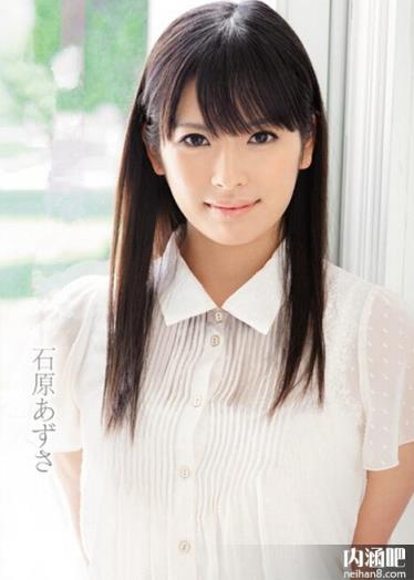 石原梓(石原あずさ)所有的作品封面及全部番号列表(3)(点击浏览下一张趣图)